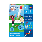 Addo Oa Stomp Rocket